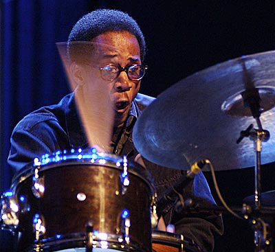 brianblade