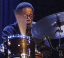 brianblade
