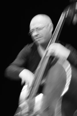DSCF2949