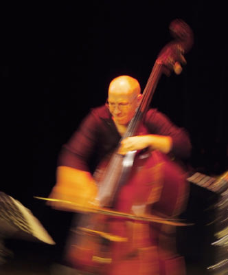 DSCF2966