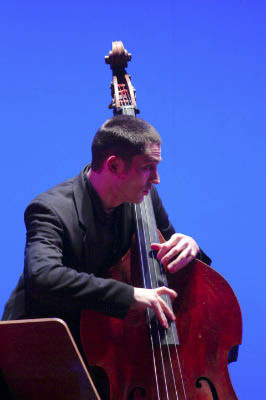 2005_0108_220136AA_1