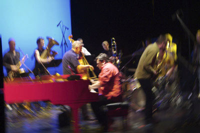 20070105_182628_1