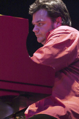 20070105_191646_1
