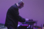 DSCF5697_1