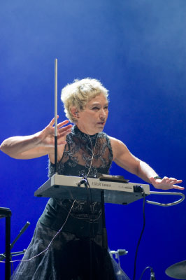 barbara_buchholz_02