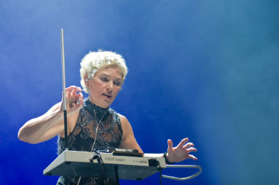 barbara_buchholz_06