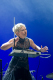 barbara_buchholz_03