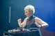 barbara_buchholz_04