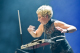barbara_buchholz_05