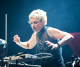 barbara_buchholz_07