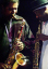 rogermiller2