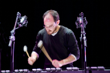 Stephan_Caracci