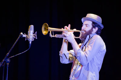 Avishai_Cohen_01