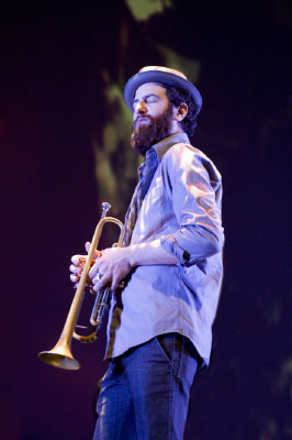 Avishai_Cohen_06