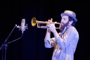 Avishai_Cohen_01
