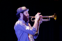 Avishai_Cohen_03