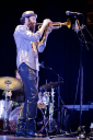 Avishai_Cohen_04