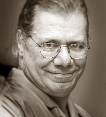 chickcorea