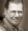 chickcorea