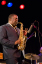 _WOH1098