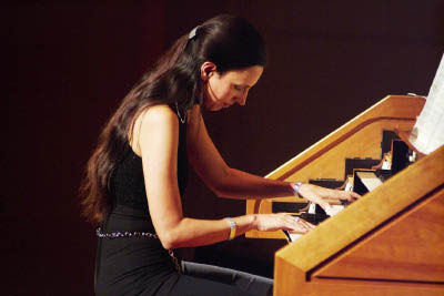 2004_0925_203604AA_1