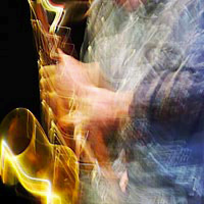 200sax