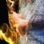 200sax
