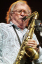 _20060521_000315_1