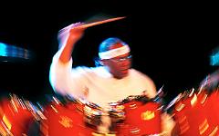 20051105 225641 1  Billy Cobham : Jazz, Domicil