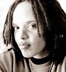Terri Lyne Carrington