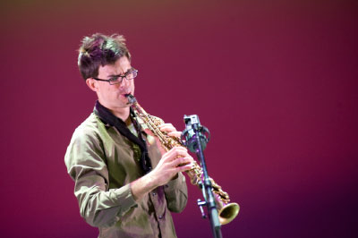 Yoann_Durant_2