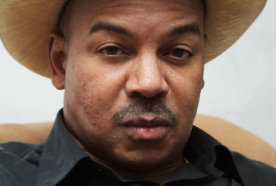 20050507_003557_2