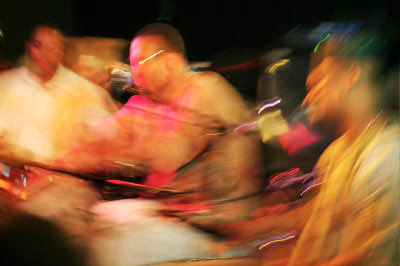 N0000076_1