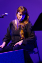 Sidsel_Endresen_02