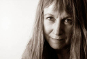 sidsel_endresen_01