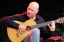_20050730_190830_1
