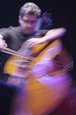 20070105_213816_1