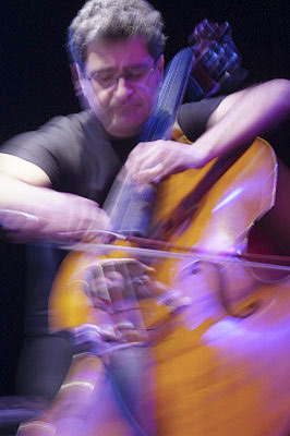 20070105_213848_1