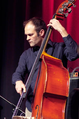 udj2008_01