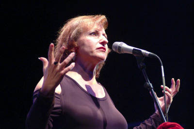 2005_0107_221529AA_1