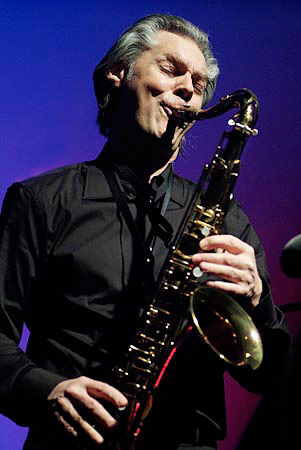 jangarbarek200403