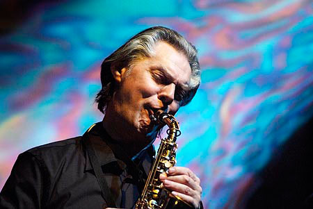 jangarbarek200406