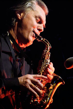 jangarbarek200407