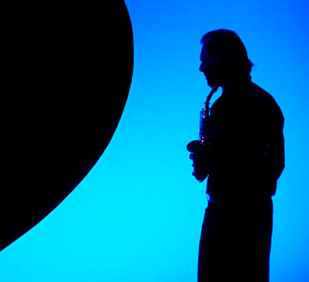 jangarbarek200408