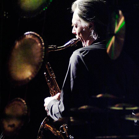 jangarbarek200409