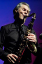 jangarbarek200403