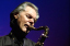 jangarbarek200404