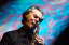 jangarbarek200406