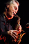 jangarbarek200407