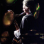 jangarbarek200409